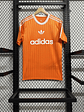 Adidas T-Shirt - Miniatura 7
