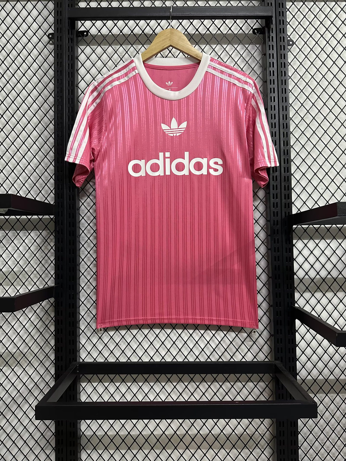 Adidas T-Shirt 7