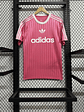 Adidas T-Shirt - Thumbnail 7