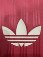 Adidas T-Shirt - Thumbnail 3