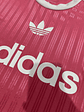Adidas T-Shirt - Thumbnail 4