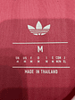 Adidas T-Shirt - Thumbnail 6