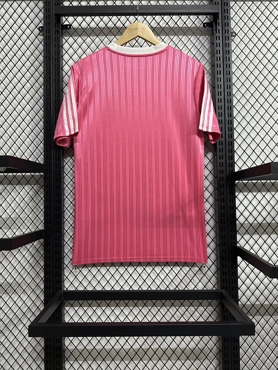 Adidas T-Shirt 2