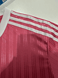 Adidas T-Shirt - Thumbnail 5
