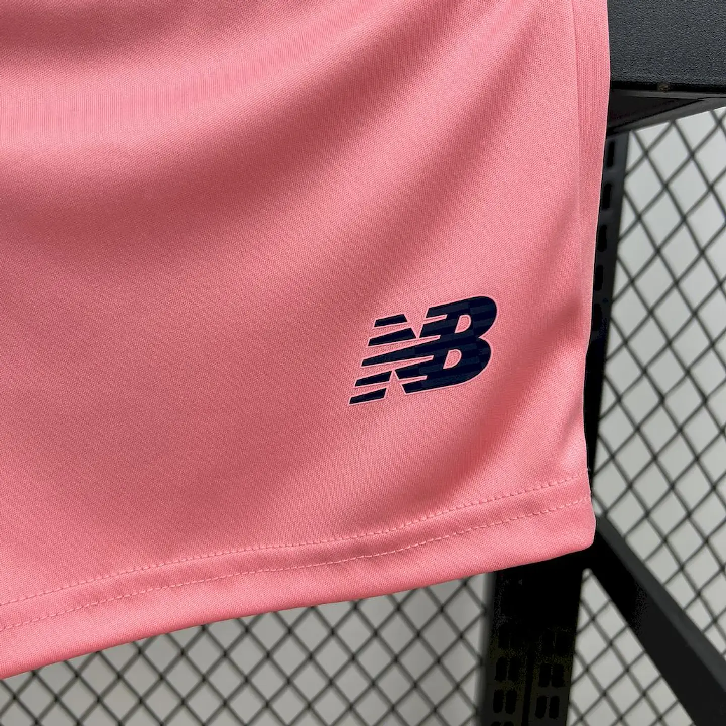 Porto Equipamento Alternativo 2025/26 Kit Criança 9