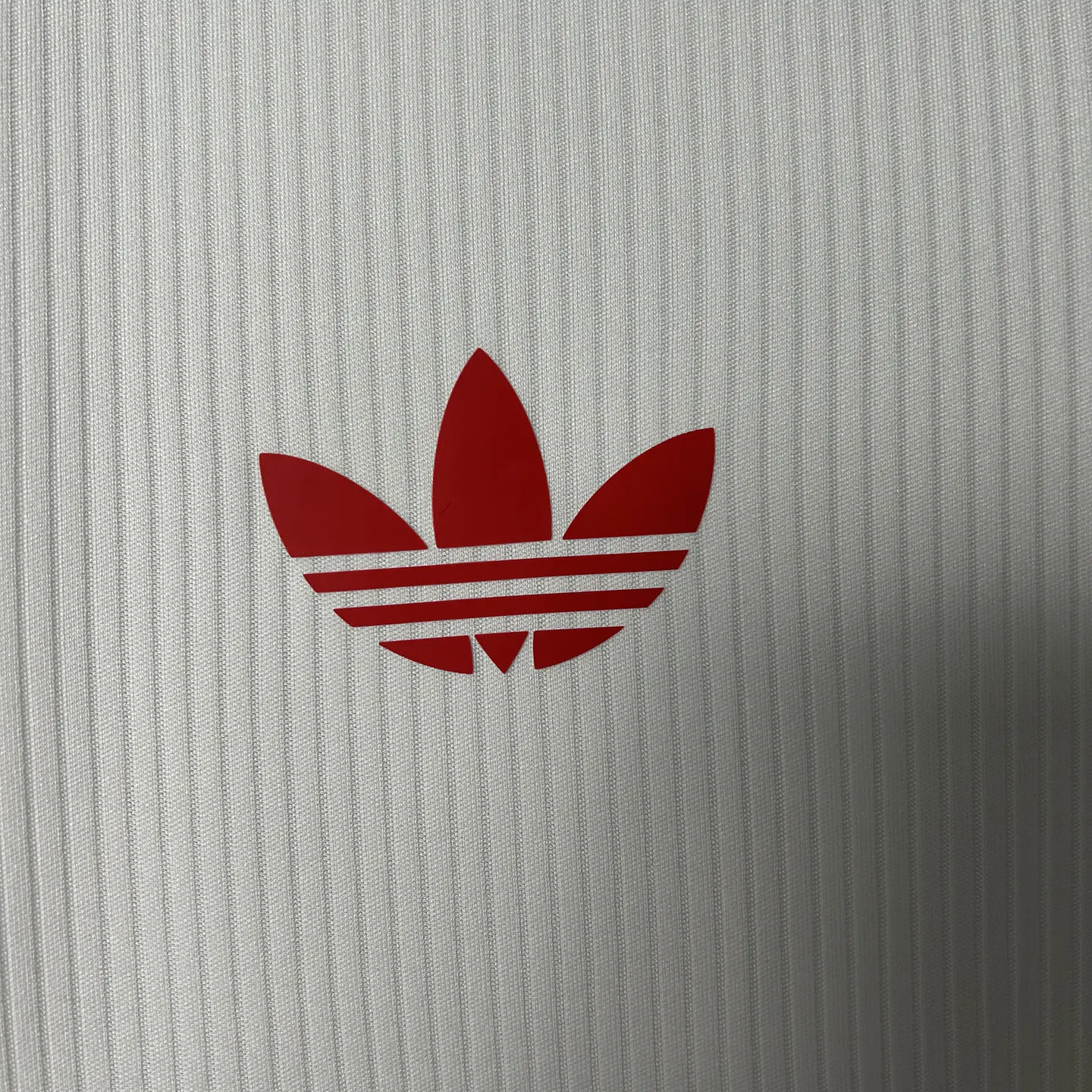 Benfica Edição Especial 2025/26 Homenagem 1908/1930 4