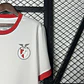 Benfica Edição Especial 2025/26 Homenagem 1908/1930 - Vorschaubild 8