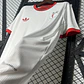 Benfica Edição Especial 2025/26 Homenagem 1908/1930 - Vorschaubild 7