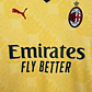Milan Terceiro Equipamento 2025/26 - thumbnail 7