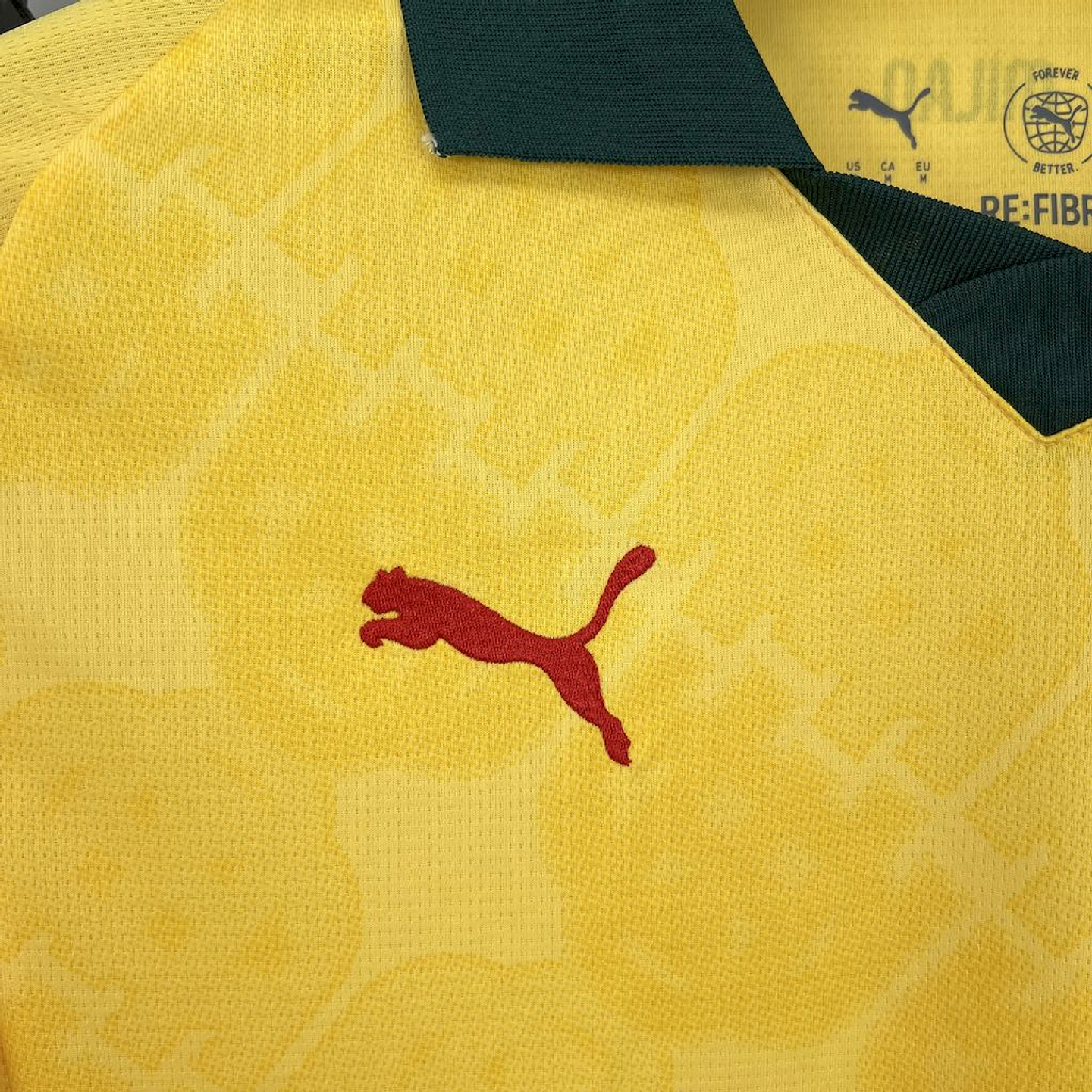 Milan Terceiro Equipamento 2025/26 4