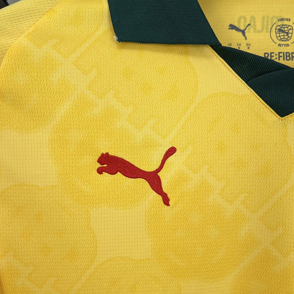 Milan Terceiro Equipamento 2025/26 4