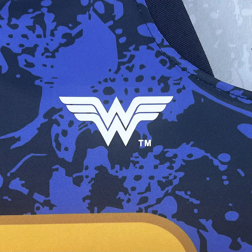 Atlético Madrid Edição Especial 