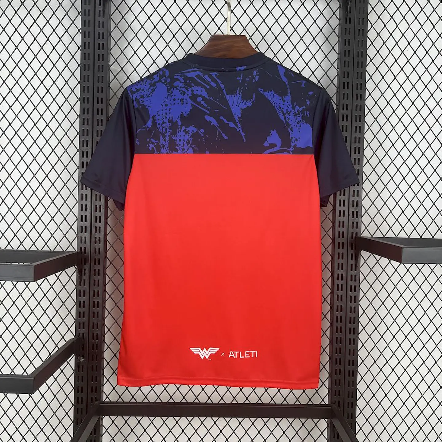 Atlético Madrid Edição Especial 