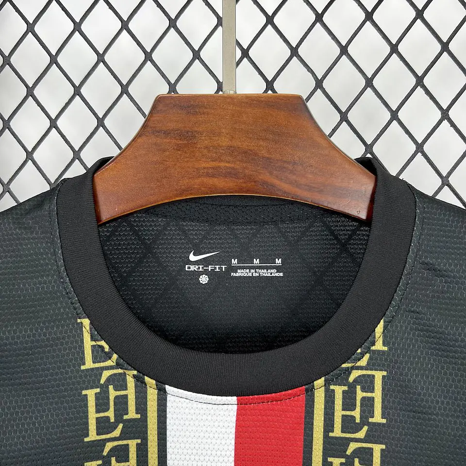 PSG Edição Especial 2025/26 5