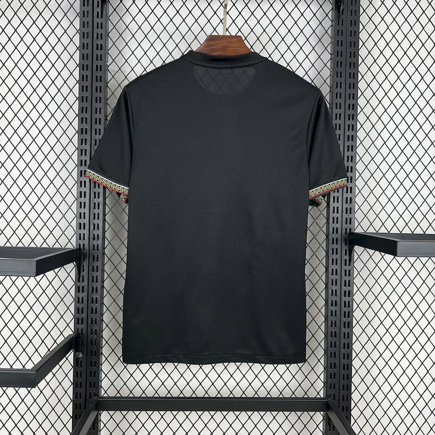 PSG Edição Especial 2025/26 2