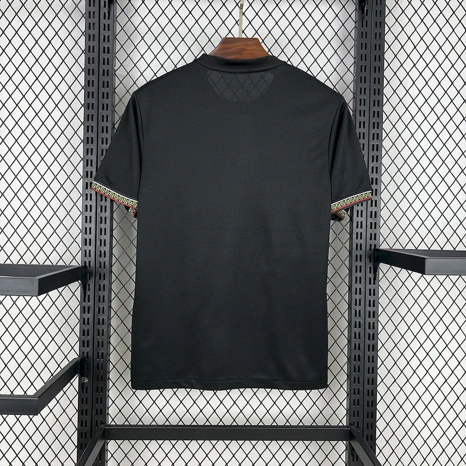 PSG Edição Especial 2025/26 2