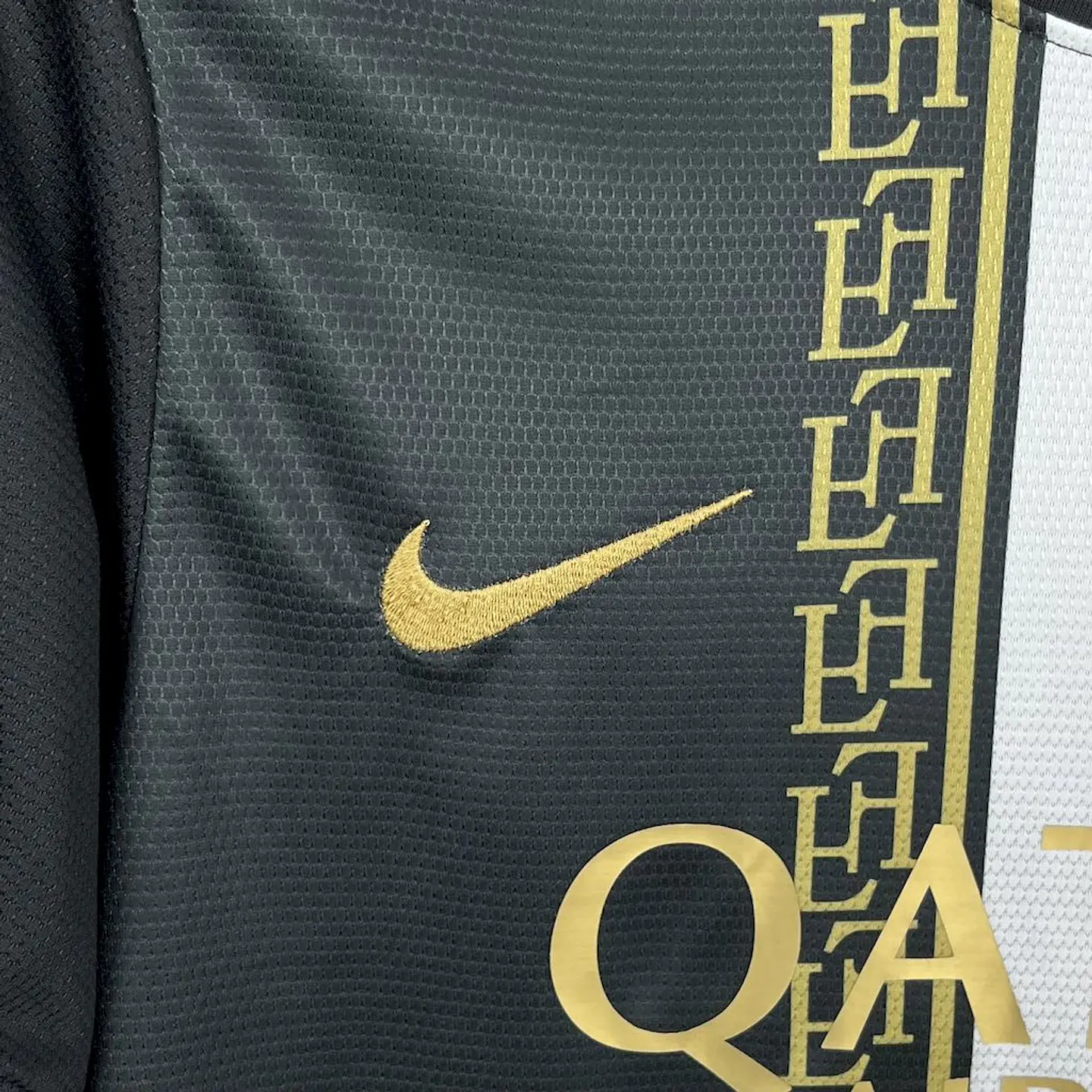 PSG Edição Especial 2025/26 4