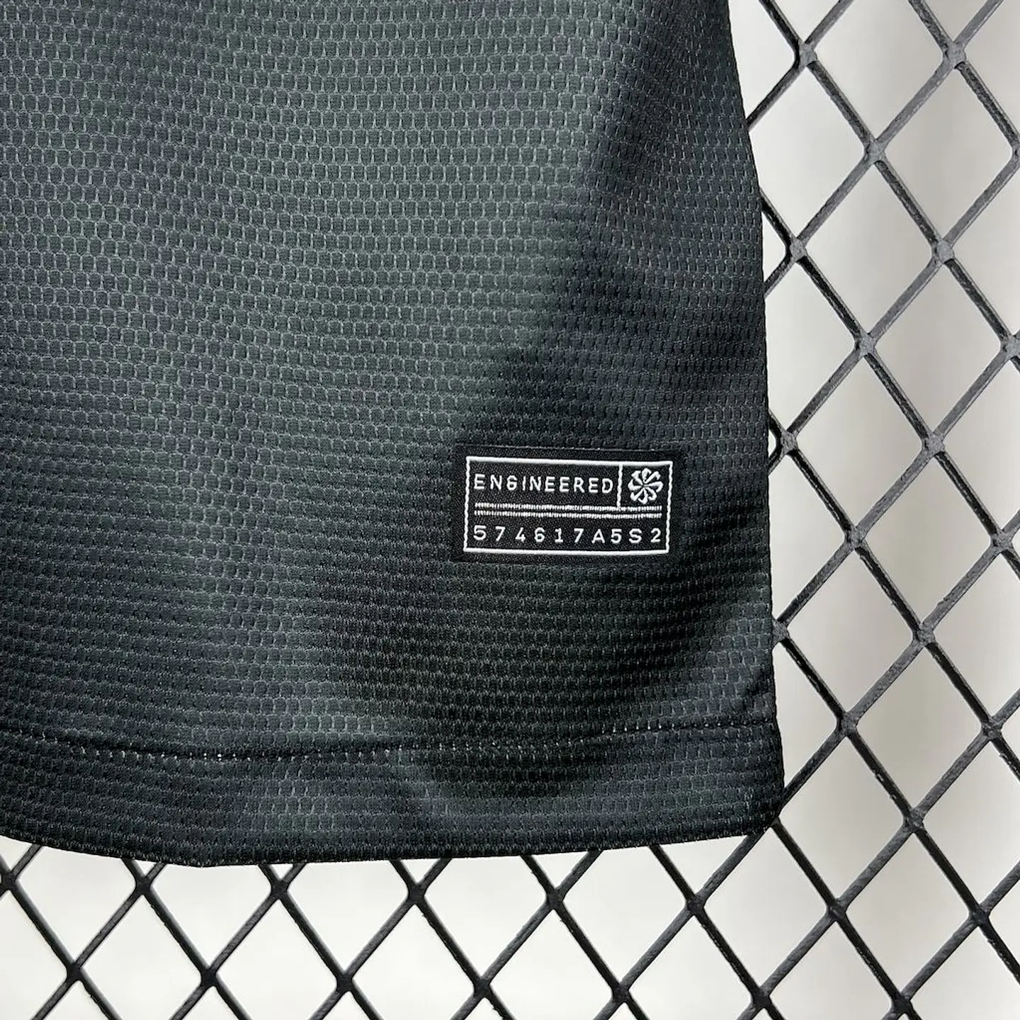 PSG Edição Especial 2025/26 8