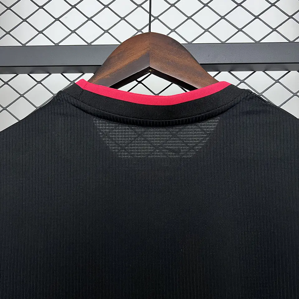 Barcelona Edição Especial 2025/26 6