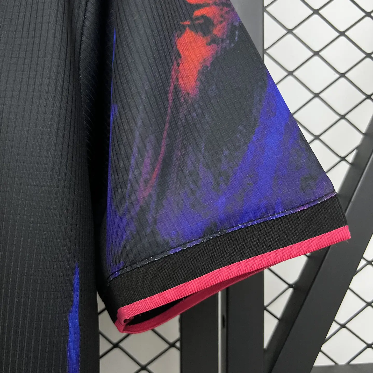 Barcelona Edição Especial 2025/26 8