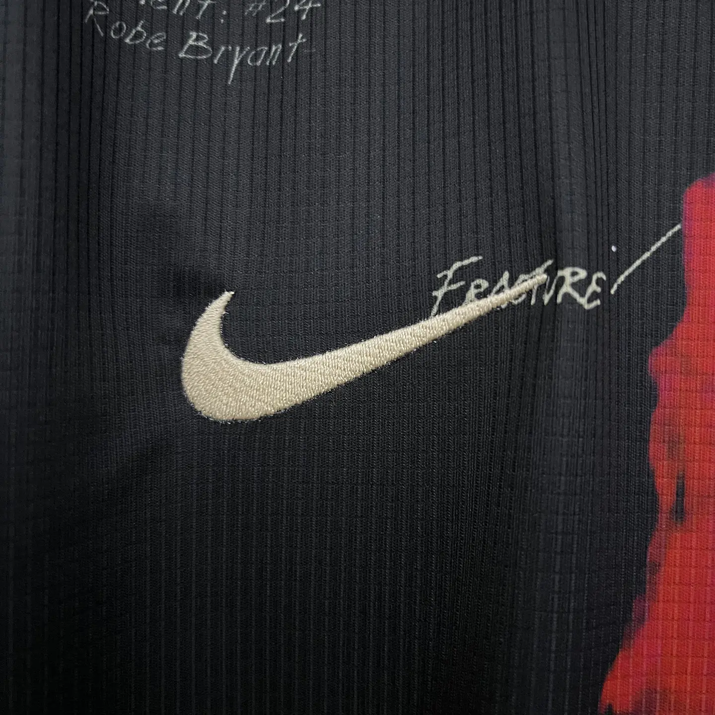 Barcelona Edição Especial 2025/26 4