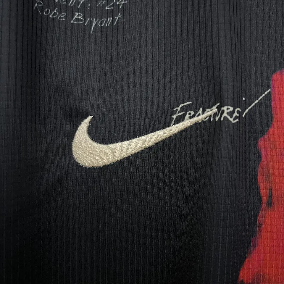 Barcelona Edição Especial 2025/26 4