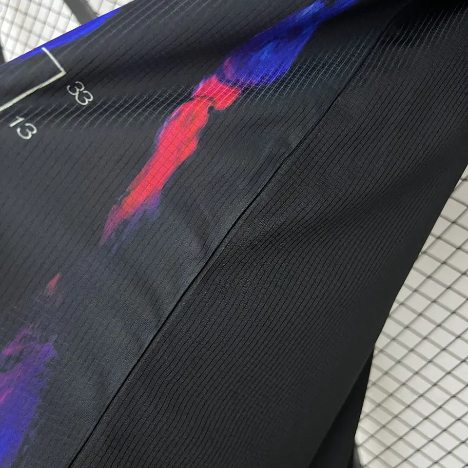 Barcelona Edição Especial 2025/26 9