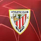 Athletic Bilbao Edição Especial 2025/26 - Thumbnail 3