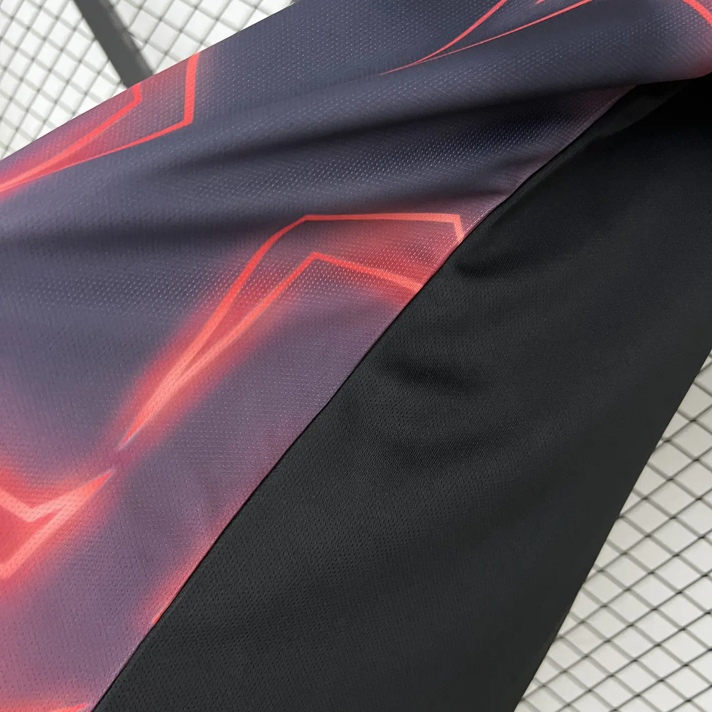 Athletic Bilbao Edição Especial 2025/26 8