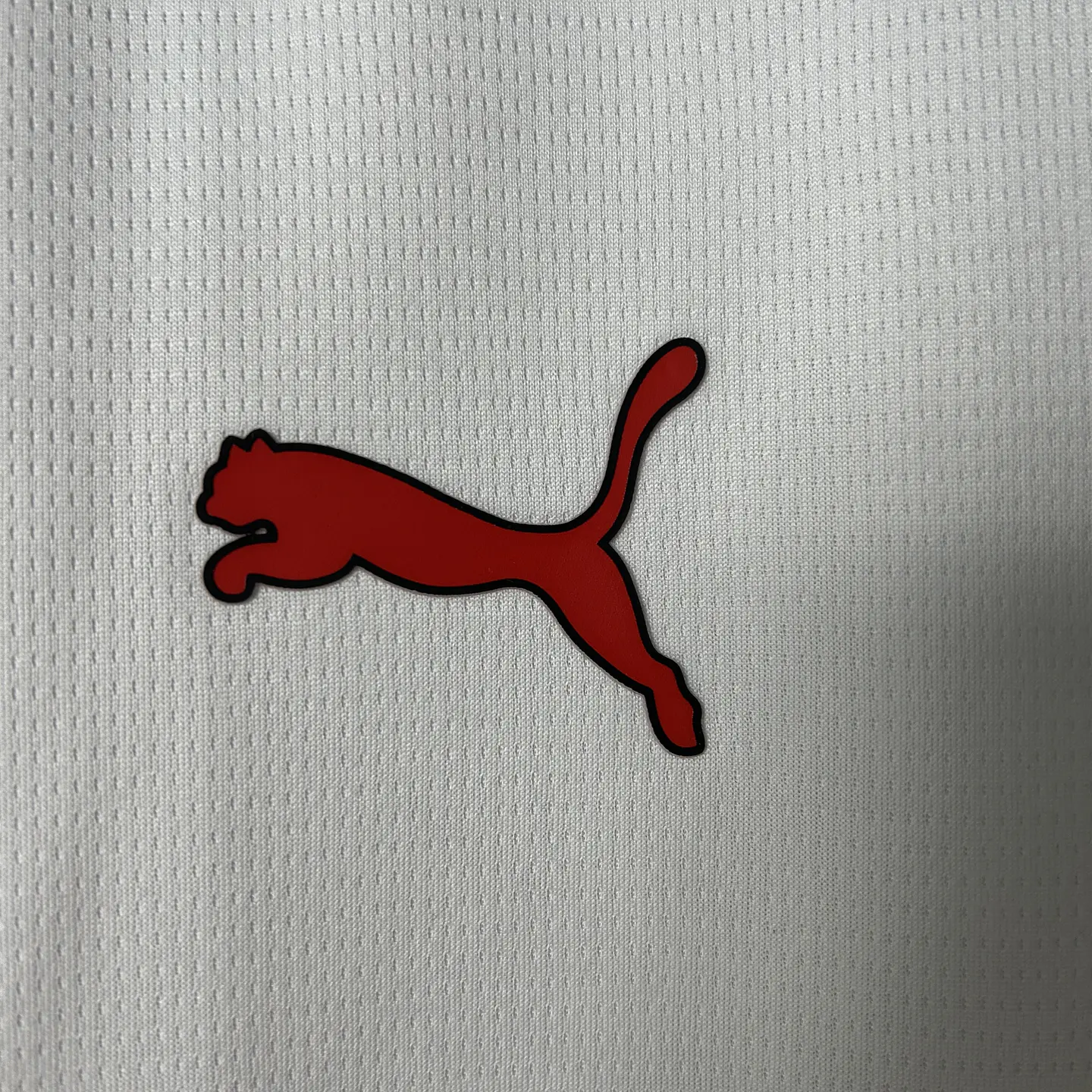 Milan Equipamento Alternativo 2025/26 4