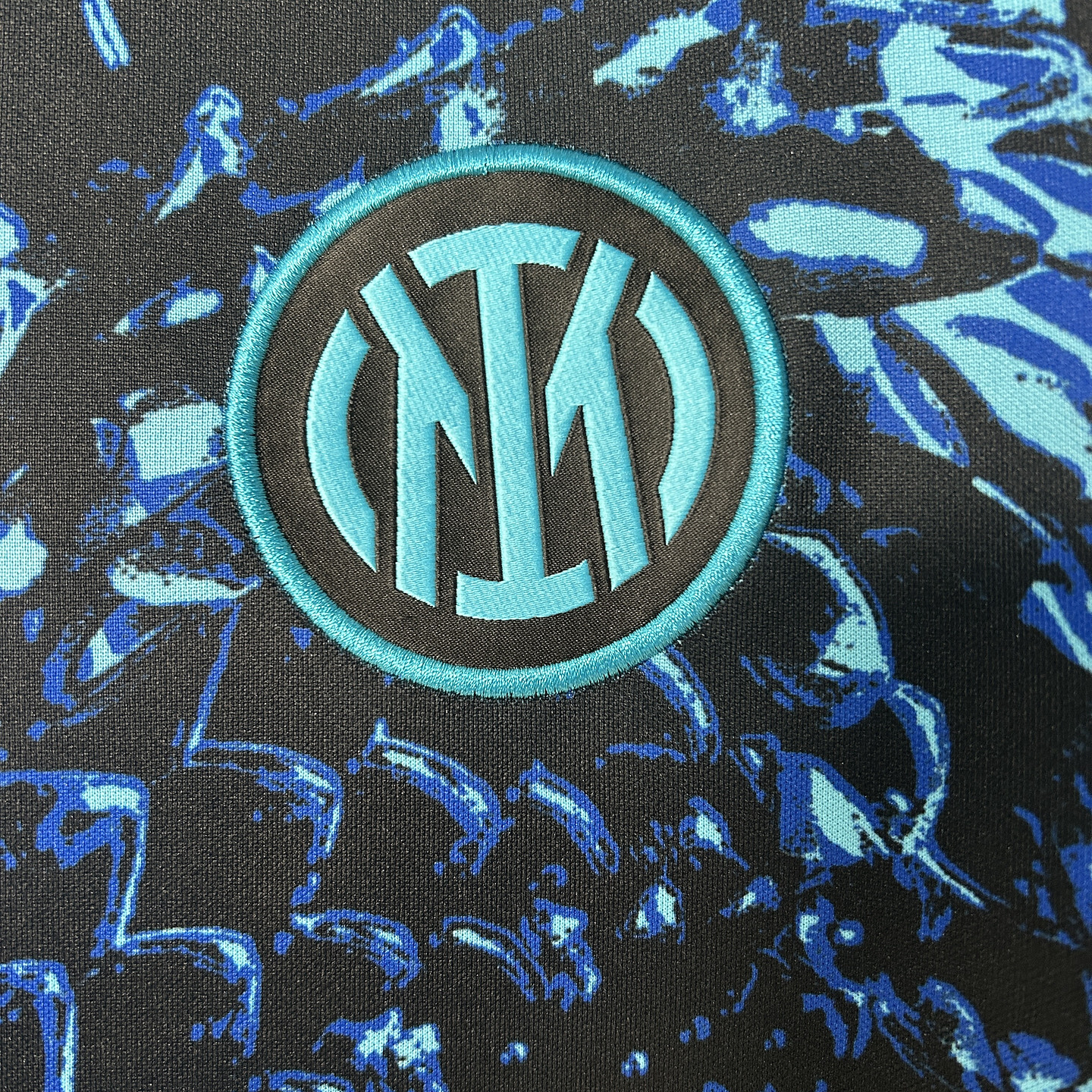 Inter Milão Edição Especial 2025/26 3