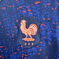França Equipamento Principal 2025/26 - Thumbnail 3