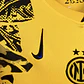 Inter Milão Terceiro Equipamento 2025/26 - thumbnail 4