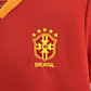 Brasil Equipamento Alternativo 2025/26 - thumbnail 3