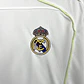 Real Madrid Equipamento Principal Edição 