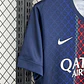 PSG Equipamento Principal 2025/26 - Vorschaubild 6