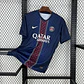 PSG Equipamento Principal 2025/26 - Vorschaubild 1