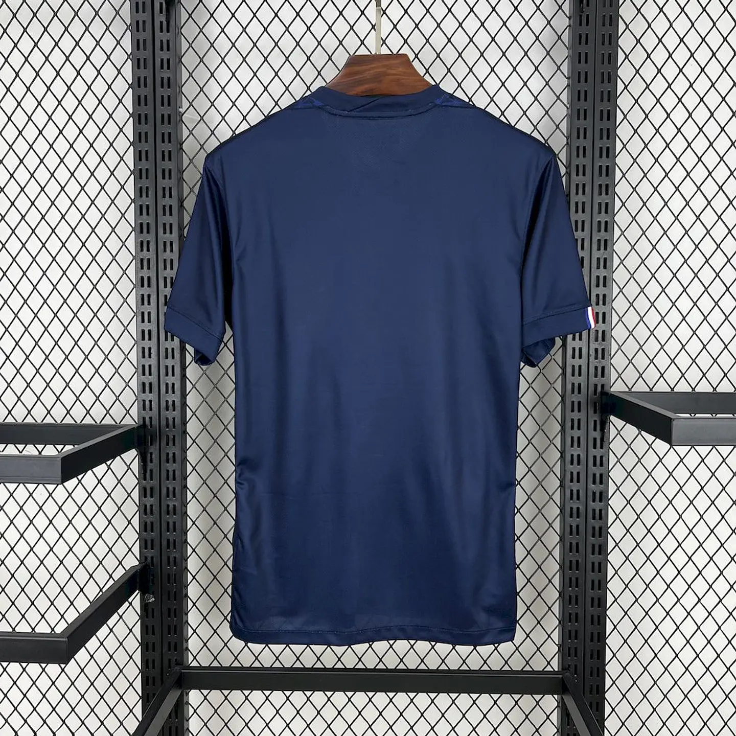 PSG Equipamento Principal 2025/26 2