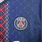 PSG Equipamento Principal 2025/26 - Vorschaubild 3