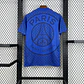 PSG Equipamento Treino 2025/26 - Thumbnail 2