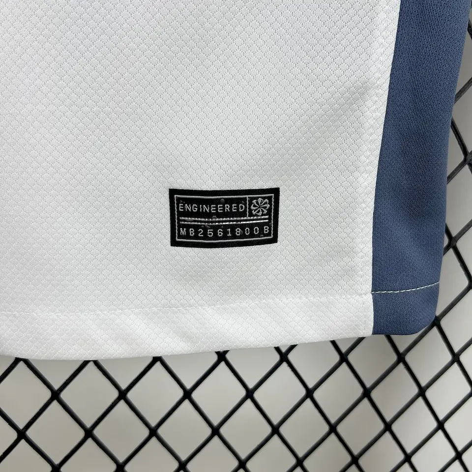 Inter Milão Equipamento Alternativo 2025/26 6