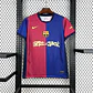 Barcelona Equipamento Principal 2024/25 Edição Especial 