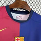 Barcelona Equipamento Principal 2024/25 Edição Especial 