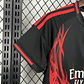 Benfica Edição Especial Concept Club World Cup Kit Criança 2025/26 - Thumbnail 5