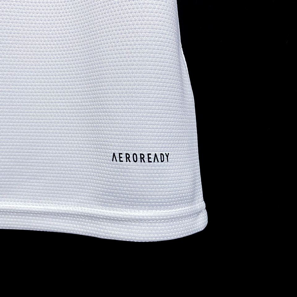 Benfica Equipamento Alternativo 2021/22 9