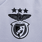 Benfica Equipamento Alternativo 2021/22 - Thumbnail 3