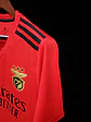 Benfica Equipamento Principal 2020/21 - Vorschaubild 6