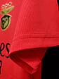 Benfica Equipamento Principal 2020/21 - Vorschaubild 7