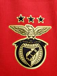 Benfica Equipamento Principal 2020/21 - Vorschaubild 3