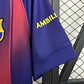 Barcelona Equipamento Principal 2025/26 - Vorschaubild 8